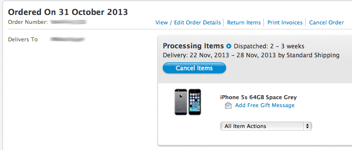 Order16Nov.gif