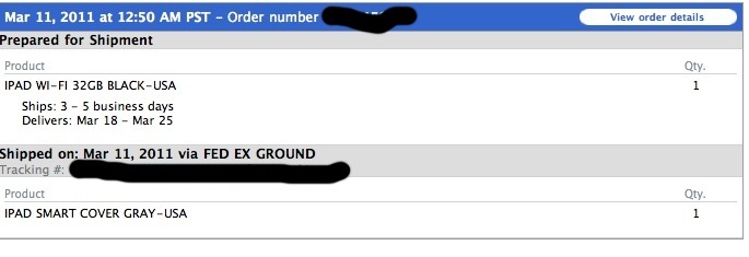 order2.jpg