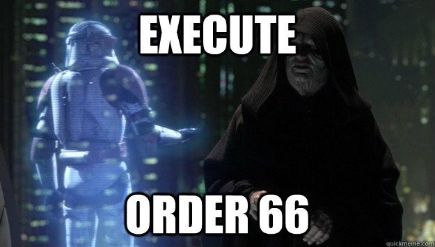 order66.jpg