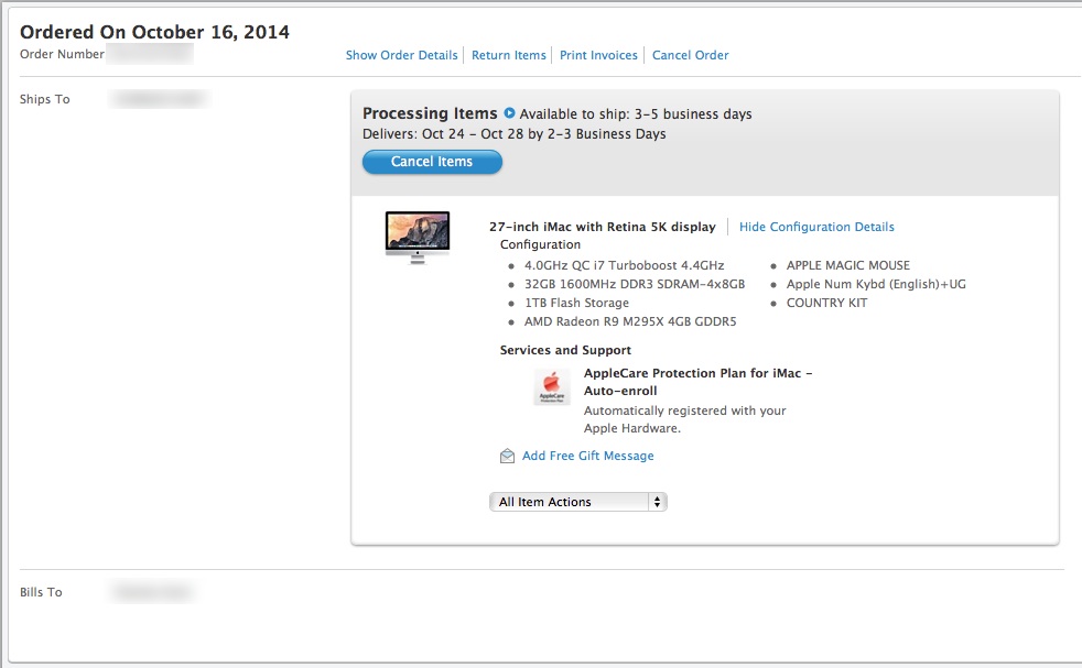 Order_Retina_Mac.jpg