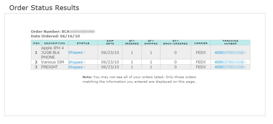 order_shipped.jpg