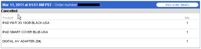 order_status.gif
