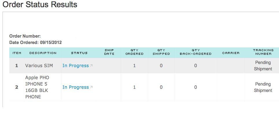order_status.JPG
