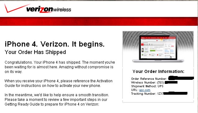 order_tracking.jpg