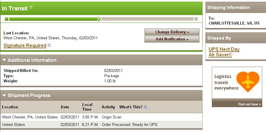 order_UPS.jpg