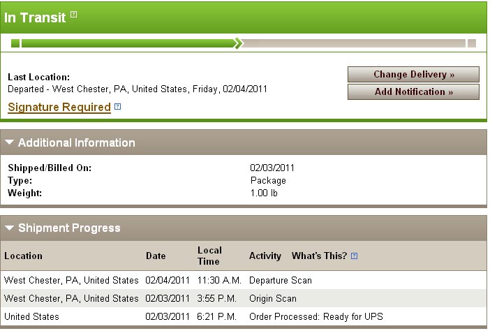 order_UPS_2.jpg