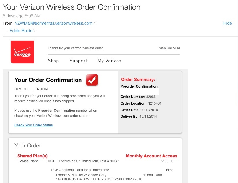 Order_VZW.jpg