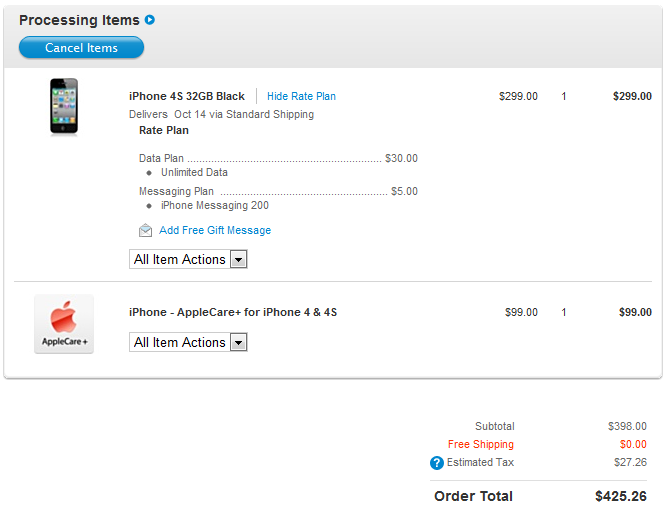 orderAppleCarePNG.PNG