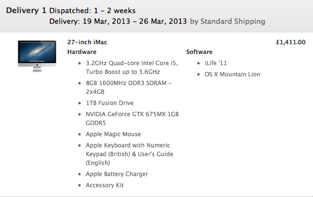 ordered.png