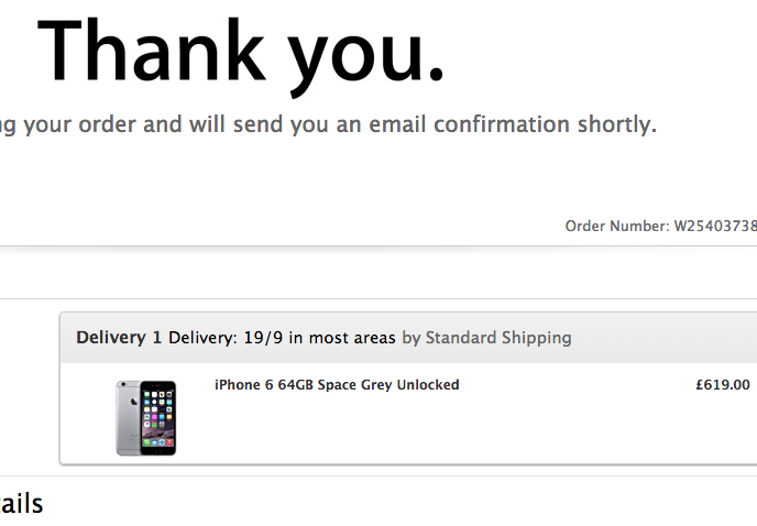 ordered.png