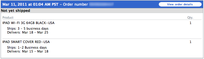 OrderInformation.png