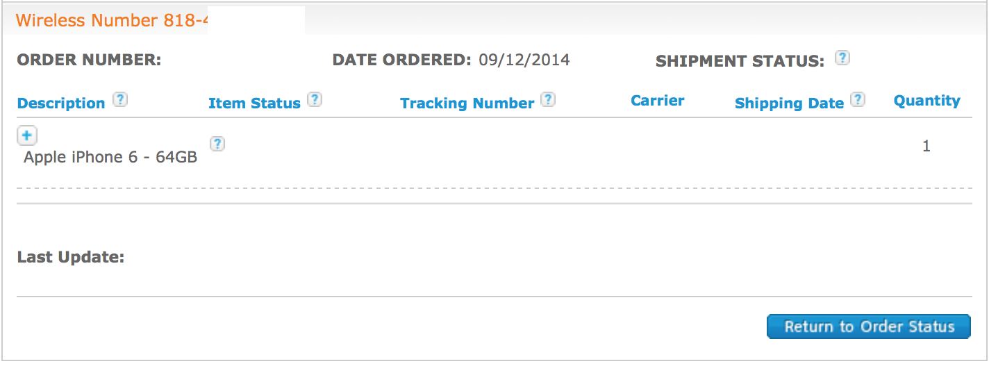 ordernumberpremiere.png