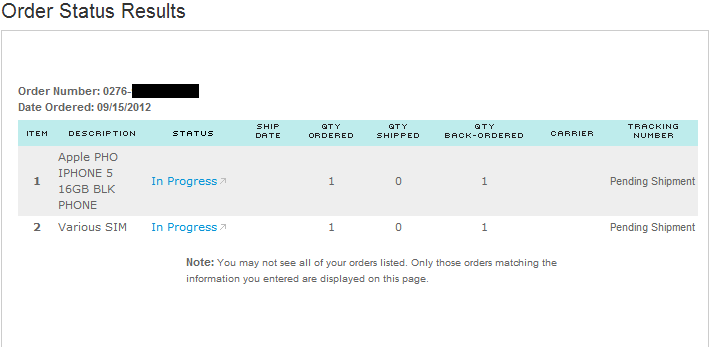 orderprogress.png