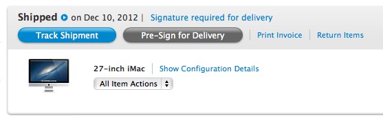Orders - Apple Store (U.S.).jpg