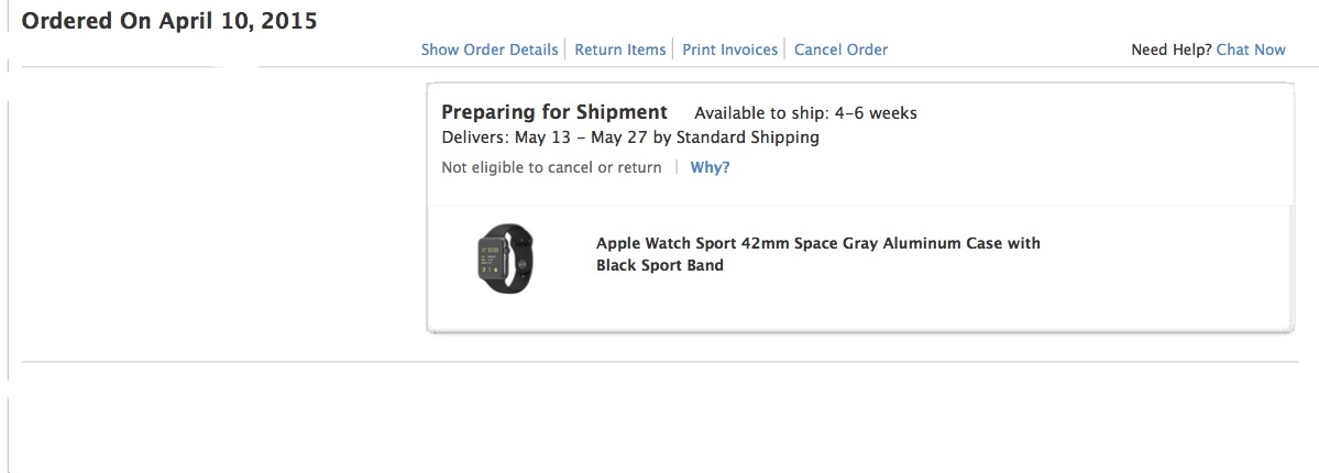 Orders - Apple Store (U.S.).jpg