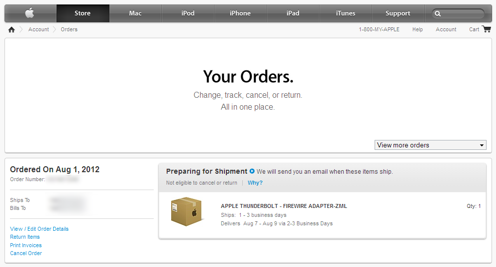 Orders - Apple Store (U.S.).png