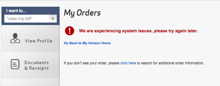 orders.png