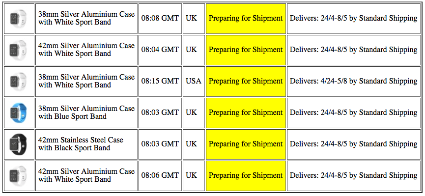 orders2.png