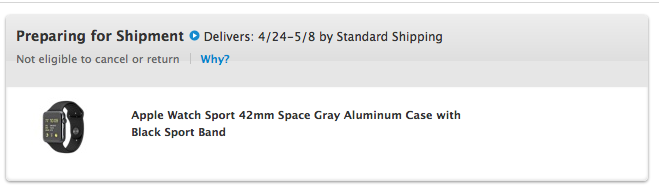 Orders_-_Apple_Store_(U.S.)_-_2015-04-22_23.14.59.png