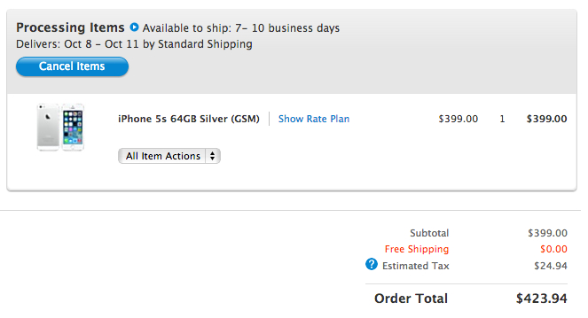 Orders_-_Apple_Store__U.S._.jpg