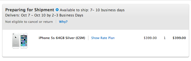 Orders_-_Apple_Store__U.S._.jpg