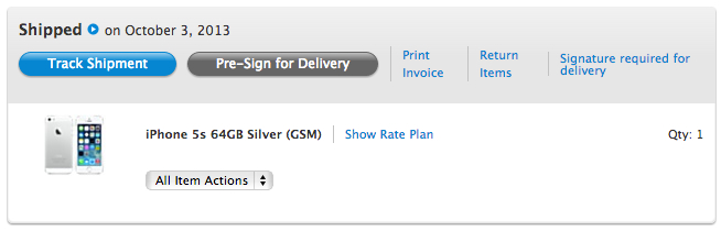 Orders_-_Apple_Store__U.S._.jpg