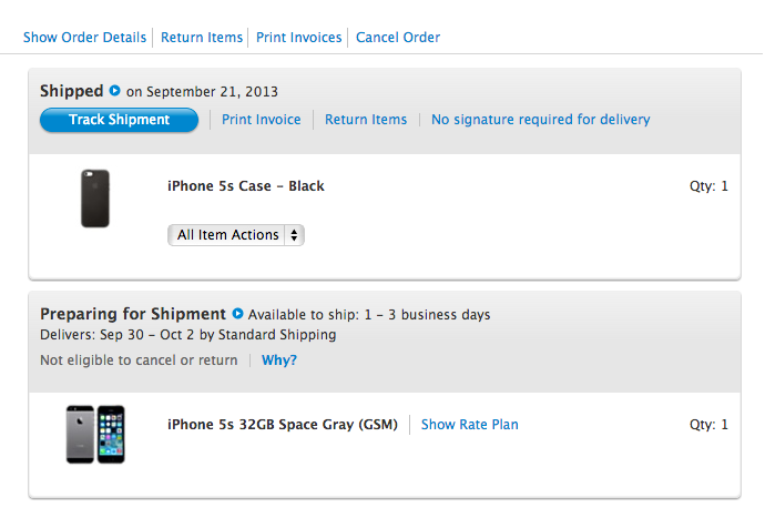 Orders_-_Apple_Store__U.S._.png