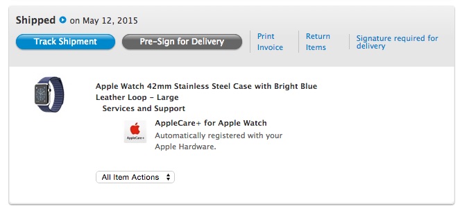 Orders_-_Apple_Store__U_S__.jpg