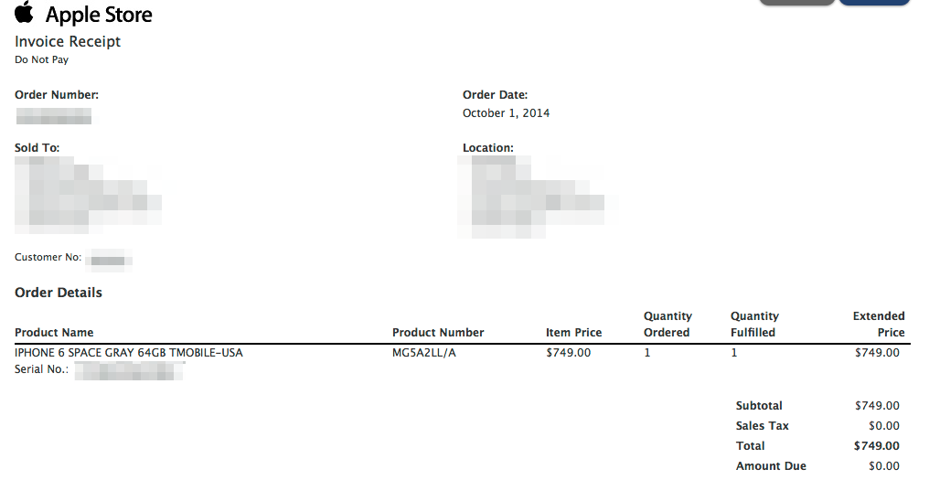 Orders_-_Apple_Store__U_S__.png