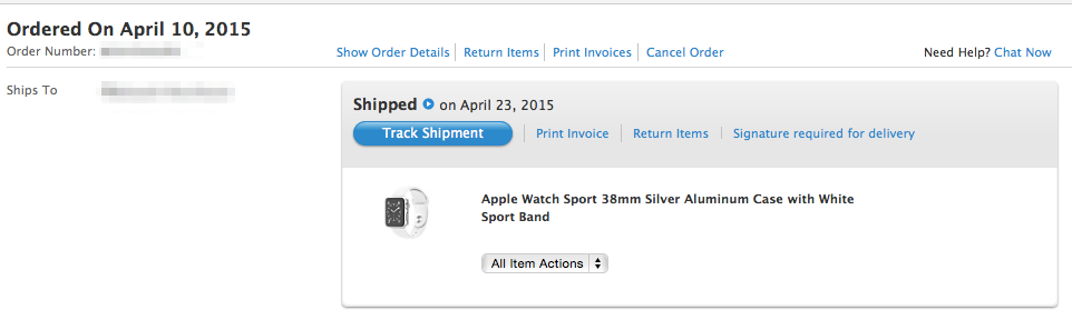 Orders_-_Apple_Store__U_S__.png