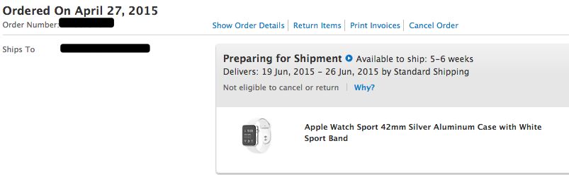 Orders_-_Apple_Store__U_S__.png