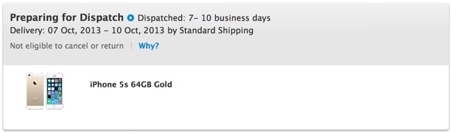 Orders_-_Apple_Store__UK_.jpeg