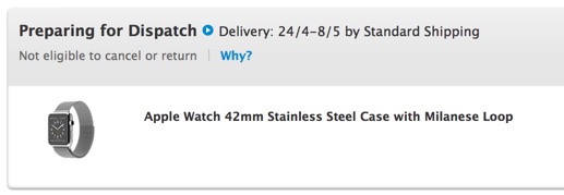 Orders_-_Apple_Store__UK_.jpg