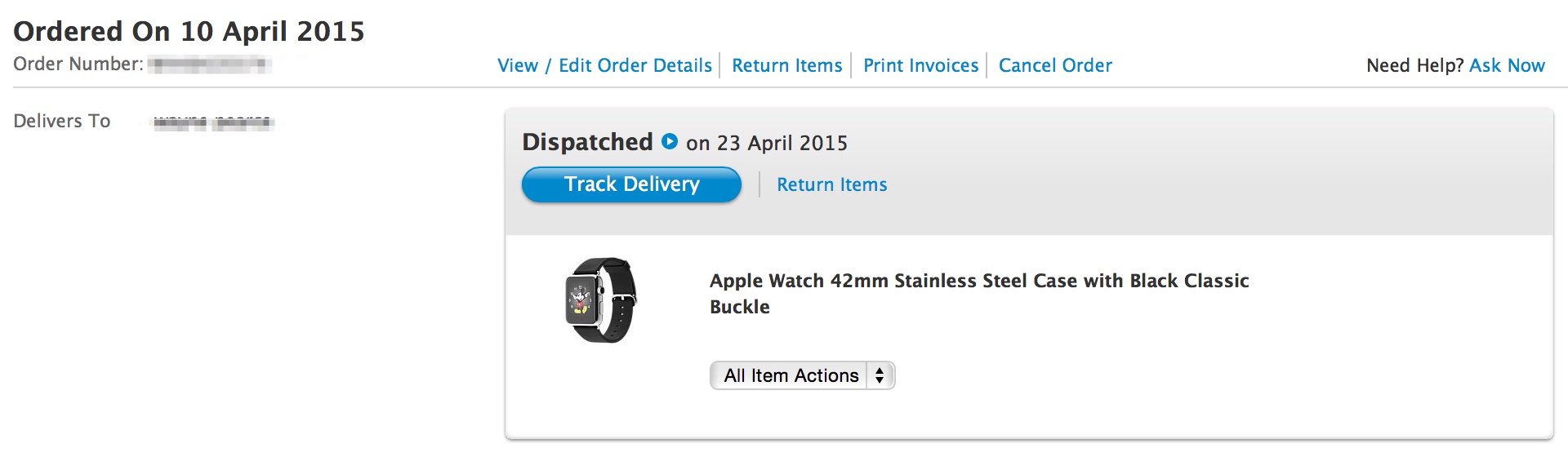 Orders_-_Apple_Store__UK_.jpg