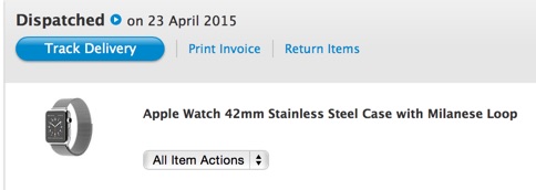 Orders_-_Apple_Store__UK_.jpg