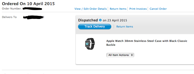Orders_-_Apple_Store__UK_.png