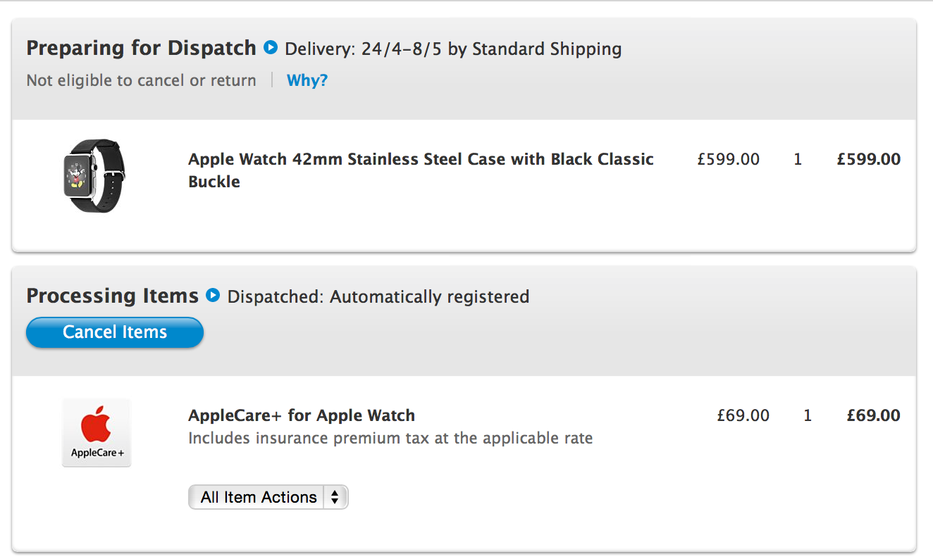 Orders_-_Apple_Store__UK_.png