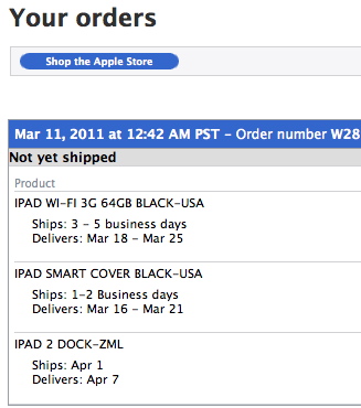 orderstatus.jpg