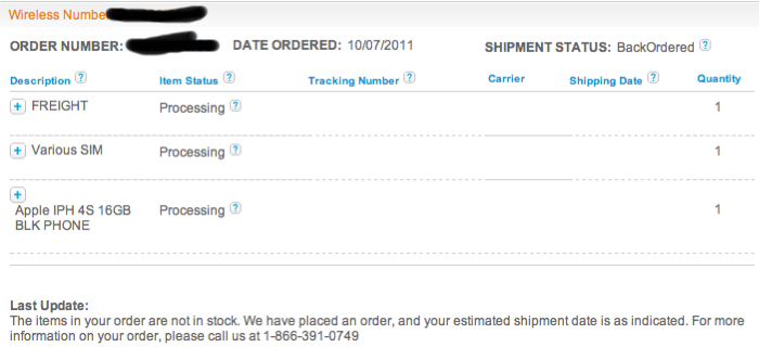 orderstatus.jpg