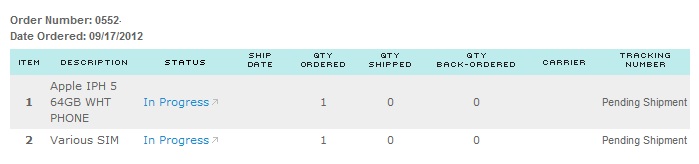orderstatus.jpg