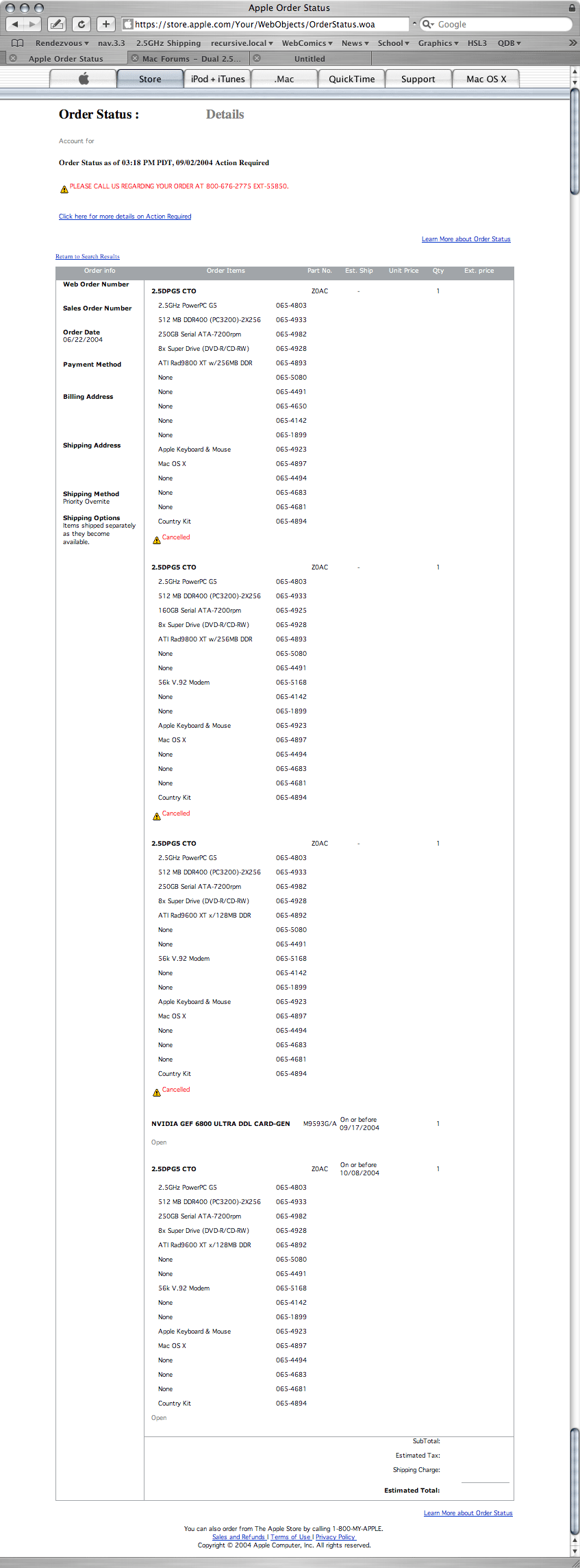 OrderStatus.png