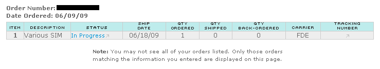 orderstatus.PNG