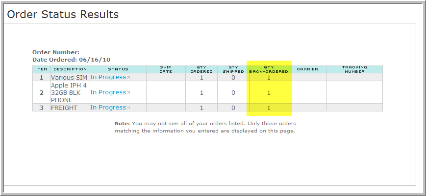 @OrderStatus.png