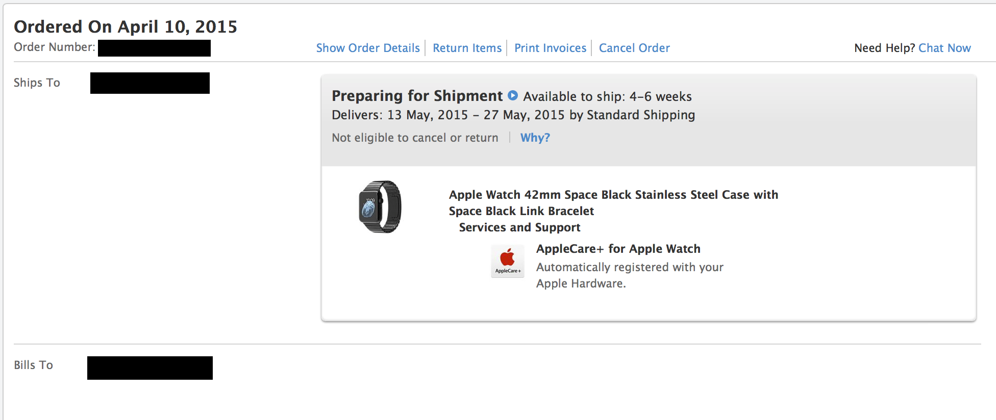 orderstatus.png