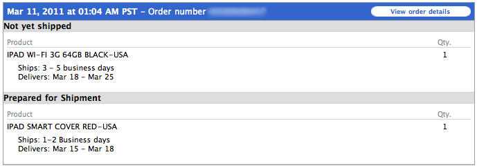 OrderStatus2.png