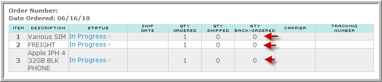 @OrderStatus3.png