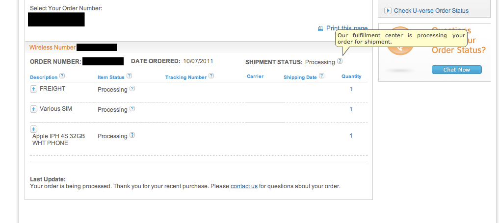 orderstatus_01.jpg