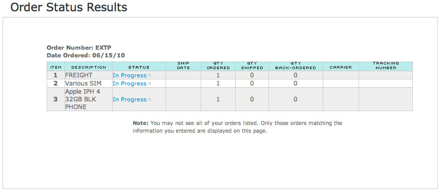 OrderStatusUpdate.jpg
