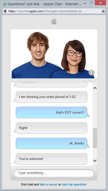 ordertime.jpg