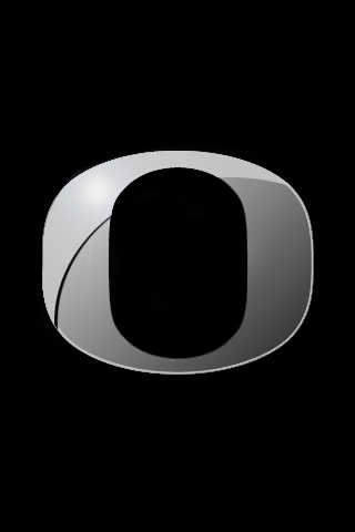 oregoniphonewallpaper.jpg